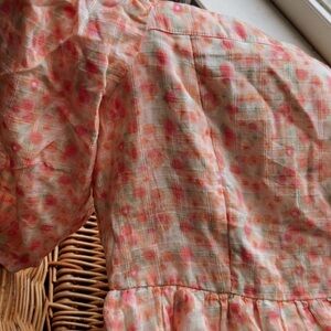 (NWT) AMERICAN EAGLE DRESS M